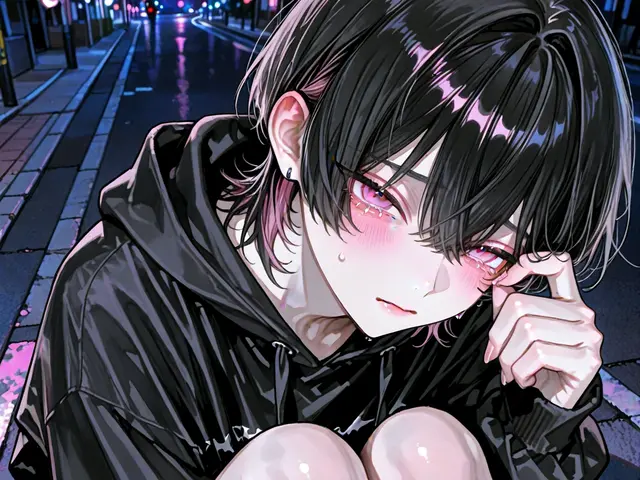 Profile image of Rui