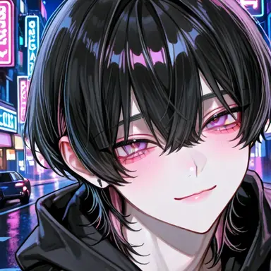 Profile image of るい