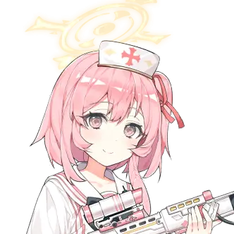 ecchisikei의 鷲見セリナ