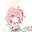 鷲見セリナ