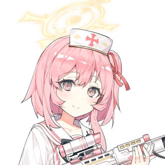 鷲見セリナ
