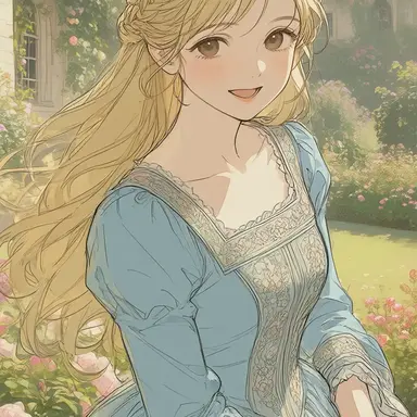 Profile image of Solvaine
