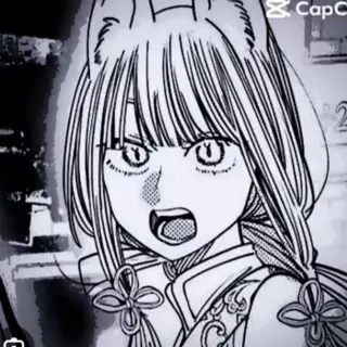 Profile image of 葛の葉