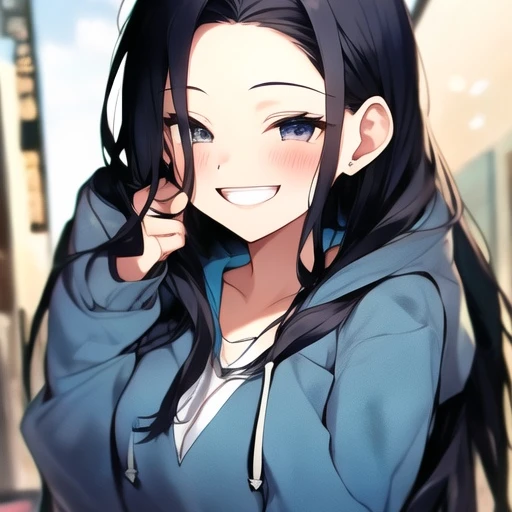 예지