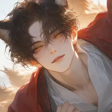 Profile image of イ・ファン