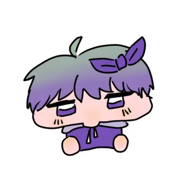 Profile image of 적운터