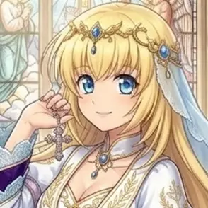 Profile image of エリーゼ