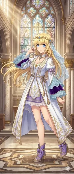 Profile image of エリーゼ