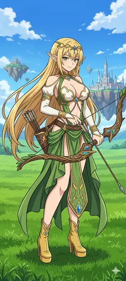 Profile image of クラウディア