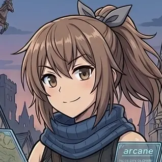 Profile image of ケイト