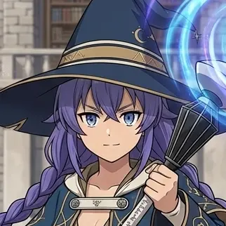 Profile image of レーナ