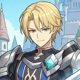 Profile image of カイル