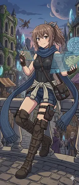 Profile image of ケイト