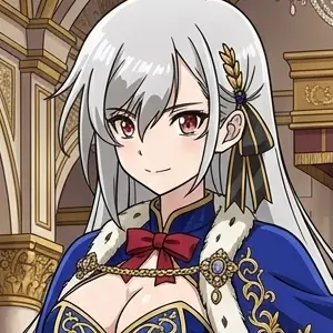 Profile image of アスタロッテ