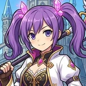Profile image of レーナ
