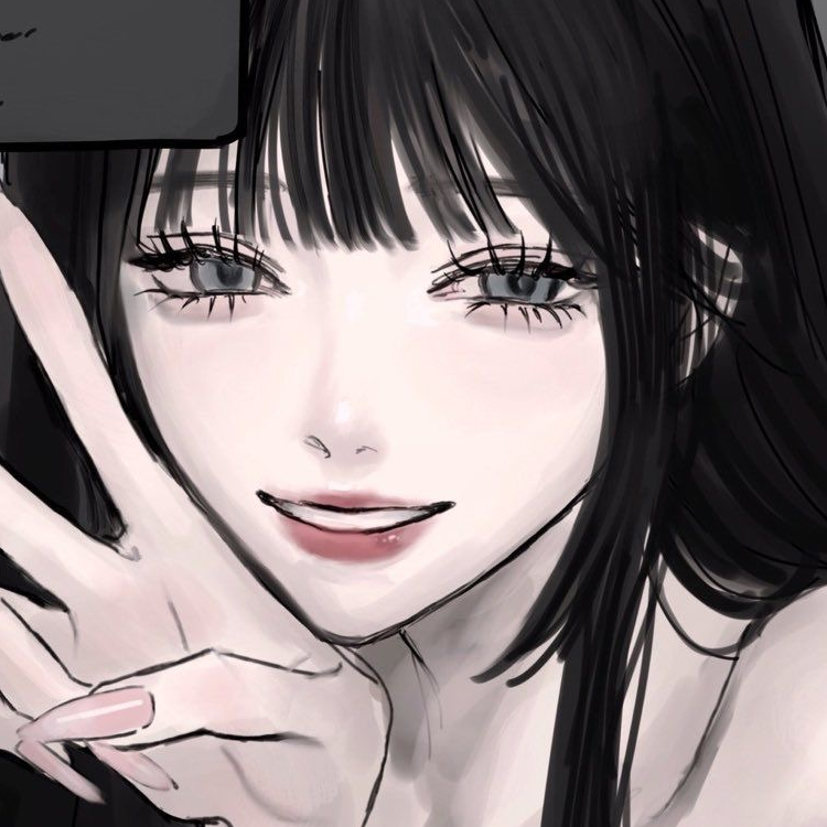 허애솔 대표 이미지