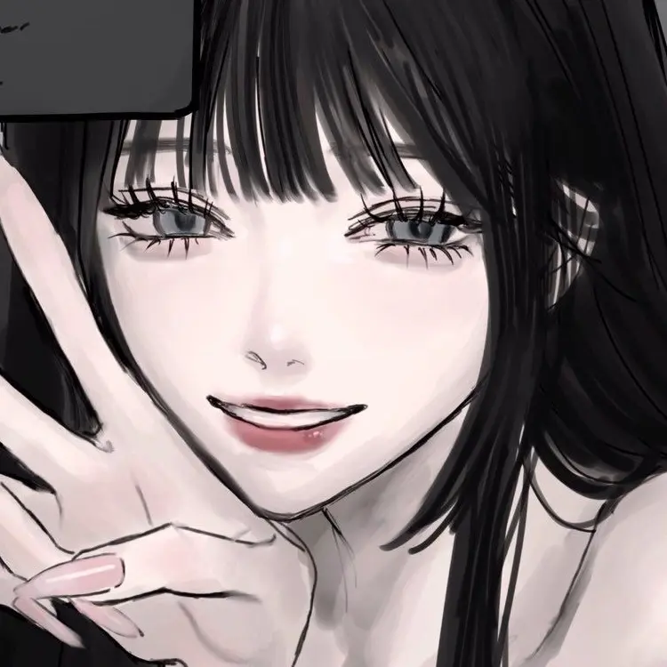 ScenicBeat5619의 허애솔