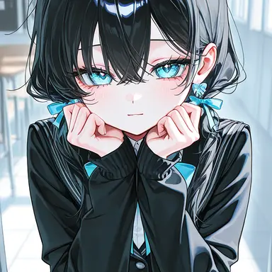 Profile image of 苺谷 みるく