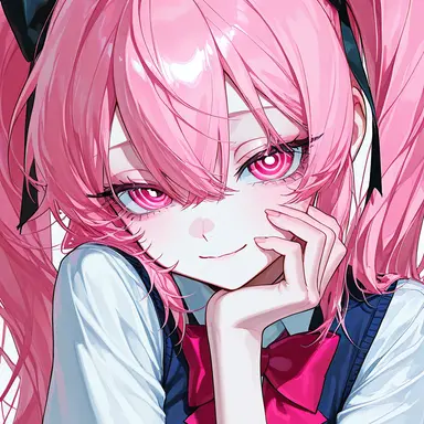 Profile image of 夢咲 愛莉