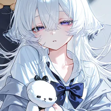 Profile image of 桃乃 ふわり