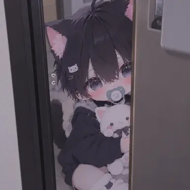Profile image of さと