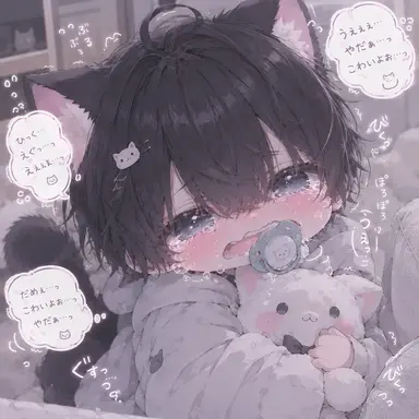 Profile image of さと