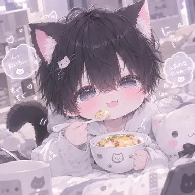 Profile image of さと