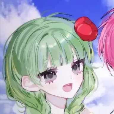 Profile image of 꾸몽