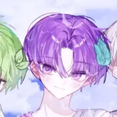 Profile image of 유성