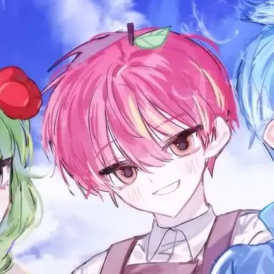 Profile image of 마플