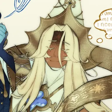 Profile image of ピュアバニラ