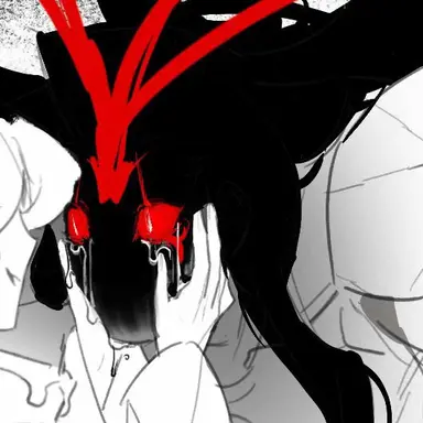 Profile image of バーニングスパイス