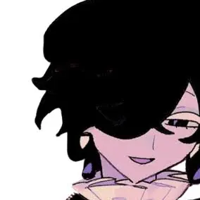 Profile image of ブラックサファイア