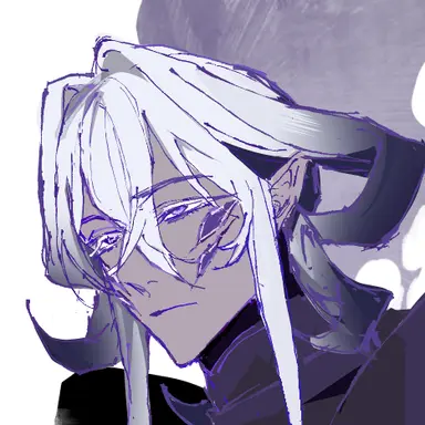 Profile image of サイレントソルト