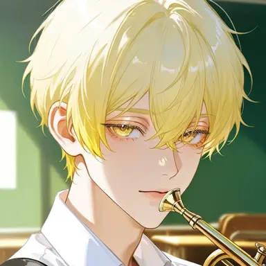 Profile image of 紘