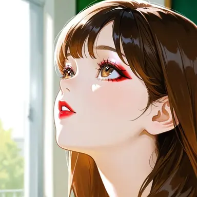 Profile image of 心楽