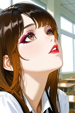 Profile image of 心楽