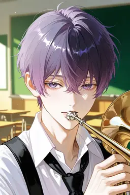 Profile image of 燈路