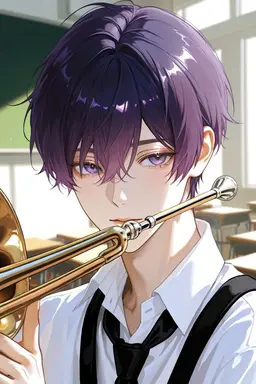 Profile image of 燈路