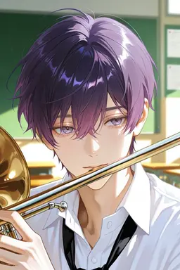 Profile image of 燈路