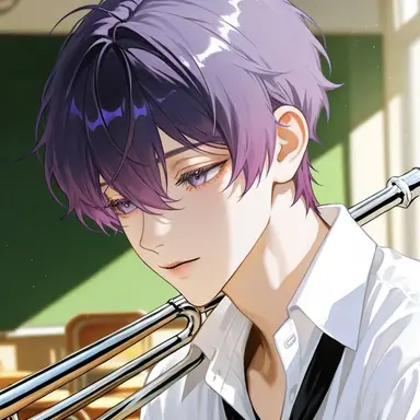 Profile image of 燈路
