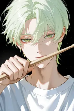 Profile image of 優真
