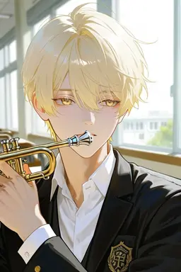 Profile image of 紘
