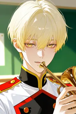 Profile image of 紘
