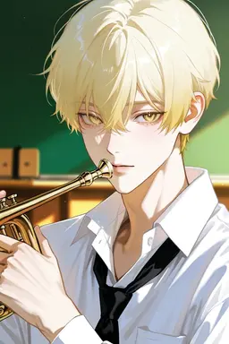 Profile image of 紘