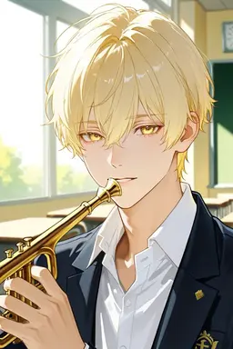 Profile image of 紘
