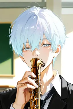 Profile image of 結斗