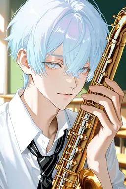 Profile image of 結斗