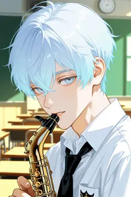 Profile image of 結斗