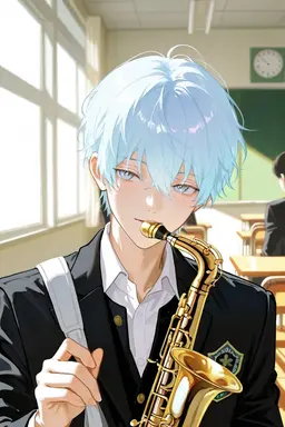 Profile image of 結斗